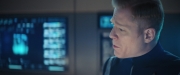 Filename=extant_StarTrekDiscovery_2x13-SuchSweetSorrowPart1_05218.jpg
Filesize=104KiB
Dimensions=1920x800
Date added=Dec 09, 2019 extant_StarTrekDiscovery_2x13-SuchSweetSorrowPart1_05218.jpg
