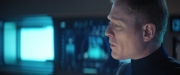 Filename=extant_StarTrekDiscovery_2x13-SuchSweetSorrowPart1_05220.jpg
Filesize=107KiB
Dimensions=1920x800
Date added=Dec 09, 2019 extant_StarTrekDiscovery_2x13-SuchSweetSorrowPart1_05220.jpg