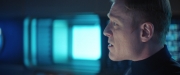 Filename=extant_StarTrekDiscovery_2x13-SuchSweetSorrowPart1_05221.jpg
Filesize=105KiB
Dimensions=1920x800
Date added=Dec 09, 2019 extant_StarTrekDiscovery_2x13-SuchSweetSorrowPart1_05221.jpg
