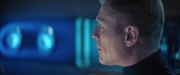Filename=extant_StarTrekDiscovery_2x13-SuchSweetSorrowPart1_05222.jpg
Filesize=111KiB
Dimensions=1920x800
Date added=Dec 09, 2019 extant_StarTrekDiscovery_2x13-SuchSweetSorrowPart1_05222.jpg
