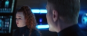 Filename=extant_StarTrekDiscovery_2x13-SuchSweetSorrowPart1_05224.jpg
Filesize=111KiB
Dimensions=1920x800
Date added=Dec 09, 2019 extant_StarTrekDiscovery_2x13-SuchSweetSorrowPart1_05224.jpg
