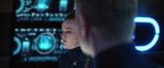 Filename=extant_StarTrekDiscovery_2x13-SuchSweetSorrowPart1_05225.jpg
Filesize=110KiB
Dimensions=1920x800
Date added=Dec 09, 2019 extant_StarTrekDiscovery_2x13-SuchSweetSorrowPart1_05225.jpg