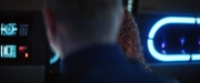 Filename=extant_StarTrekDiscovery_2x13-SuchSweetSorrowPart1_05226.jpg
Filesize=100KiB
Dimensions=1920x800
Date added=Dec 09, 2019 extant_StarTrekDiscovery_2x13-SuchSweetSorrowPart1_05226.jpg