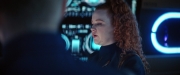 Filename=extant_StarTrekDiscovery_2x13-SuchSweetSorrowPart1_05227.jpg
Filesize=116KiB
Dimensions=1920x800
Date added=Dec 09, 2019 extant_StarTrekDiscovery_2x13-SuchSweetSorrowPart1_05227.jpg