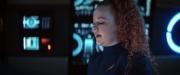 Filename=extant_StarTrekDiscovery_2x13-SuchSweetSorrowPart1_05228.jpg
Filesize=114KiB
Dimensions=1920x800
Date added=Dec 09, 2019 extant_StarTrekDiscovery_2x13-SuchSweetSorrowPart1_05228.jpg
