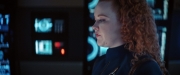Filename=extant_StarTrekDiscovery_2x13-SuchSweetSorrowPart1_05229.jpg
Filesize=113KiB
Dimensions=1920x800
Date added=Dec 09, 2019 extant_StarTrekDiscovery_2x13-SuchSweetSorrowPart1_05229.jpg