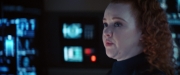 Filename=extant_StarTrekDiscovery_2x13-SuchSweetSorrowPart1_05230.jpg
Filesize=105KiB
Dimensions=1920x800
Date added=Dec 09, 2019 extant_StarTrekDiscovery_2x13-SuchSweetSorrowPart1_05230.jpg