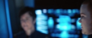 Filename=extant_StarTrekDiscovery_2x13-SuchSweetSorrowPart1_05232.jpg
Filesize=100KiB
Dimensions=1920x800
Date added=Dec 09, 2019 extant_StarTrekDiscovery_2x13-SuchSweetSorrowPart1_05232.jpg