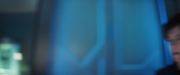 Filename=extant_StarTrekDiscovery_2x13-SuchSweetSorrowPart1_05233.jpg
Filesize=102KiB
Dimensions=1920x800
Date added=Dec 09, 2019 extant_StarTrekDiscovery_2x13-SuchSweetSorrowPart1_05233.jpg