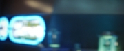 Filename=extant_StarTrekDiscovery_2x13-SuchSweetSorrowPart1_05234.jpg
Filesize=102KiB
Dimensions=1920x800
Date added=Dec 09, 2019 extant_StarTrekDiscovery_2x13-SuchSweetSorrowPart1_05234.jpg