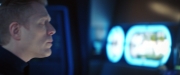 Filename=extant_StarTrekDiscovery_2x13-SuchSweetSorrowPart1_05235.jpg
Filesize=92KiB
Dimensions=1920x800
Date added=Dec 09, 2019 extant_StarTrekDiscovery_2x13-SuchSweetSorrowPart1_05235.jpg