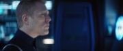 Filename=extant_StarTrekDiscovery_2x13-SuchSweetSorrowPart1_05236.jpg
Filesize=88KiB
Dimensions=1920x800
Date added=Dec 09, 2019 extant_StarTrekDiscovery_2x13-SuchSweetSorrowPart1_05236.jpg