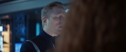Filename=extant_StarTrekDiscovery_2x13-SuchSweetSorrowPart1_05239.jpg
Filesize=92KiB
Dimensions=1920x800
Date added=Dec 09, 2019 extant_StarTrekDiscovery_2x13-SuchSweetSorrowPart1_05239.jpg