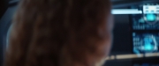 Filename=extant_StarTrekDiscovery_2x13-SuchSweetSorrowPart1_05240.jpg
Filesize=89KiB
Dimensions=1920x800
Date added=Dec 09, 2019 extant_StarTrekDiscovery_2x13-SuchSweetSorrowPart1_05240.jpg