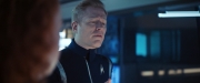 Filename=extant_StarTrekDiscovery_2x13-SuchSweetSorrowPart1_05241.jpg
Filesize=98KiB
Dimensions=1920x800
Date added=Dec 09, 2019 extant_StarTrekDiscovery_2x13-SuchSweetSorrowPart1_05241.jpg
