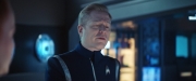 Filename=extant_StarTrekDiscovery_2x13-SuchSweetSorrowPart1_05242.jpg
Filesize=110KiB
Dimensions=1920x800
Date added=Dec 09, 2019 extant_StarTrekDiscovery_2x13-SuchSweetSorrowPart1_05242.jpg