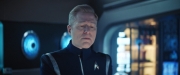 Filename=extant_StarTrekDiscovery_2x13-SuchSweetSorrowPart1_05243.jpg
Filesize=117KiB
Dimensions=1920x800
Date added=Dec 09, 2019 extant_StarTrekDiscovery_2x13-SuchSweetSorrowPart1_05243.jpg