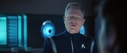 Filename=extant_StarTrekDiscovery_2x13-SuchSweetSorrowPart1_05244.jpg
Filesize=99KiB
Dimensions=1920x800
Date added=Dec 09, 2019 extant_StarTrekDiscovery_2x13-SuchSweetSorrowPart1_05244.jpg