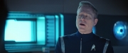 Filename=extant_StarTrekDiscovery_2x13-SuchSweetSorrowPart1_05246.jpg
Filesize=115KiB
Dimensions=1920x800
Date added=Dec 09, 2019 extant_StarTrekDiscovery_2x13-SuchSweetSorrowPart1_05246.jpg