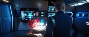 Filename=extant_StarTrekDiscovery_2x13-SuchSweetSorrowPart1_05248.jpg
Filesize=148KiB
Dimensions=1920x800
Date added=Dec 09, 2019 extant_StarTrekDiscovery_2x13-SuchSweetSorrowPart1_05248.jpg