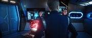 Filename=extant_StarTrekDiscovery_2x13-SuchSweetSorrowPart1_05249.jpg
Filesize=137KiB
Dimensions=1920x800
Date added=Dec 09, 2019 extant_StarTrekDiscovery_2x13-SuchSweetSorrowPart1_05249.jpg