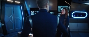 Filename=extant_StarTrekDiscovery_2x13-SuchSweetSorrowPart1_05250.jpg
Filesize=122KiB
Dimensions=1920x800
Date added=Dec 09, 2019 extant_StarTrekDiscovery_2x13-SuchSweetSorrowPart1_05250.jpg