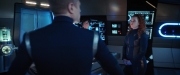 Filename=extant_StarTrekDiscovery_2x13-SuchSweetSorrowPart1_05251.jpg
Filesize=119KiB
Dimensions=1920x800
Date added=Dec 09, 2019 extant_StarTrekDiscovery_2x13-SuchSweetSorrowPart1_05251.jpg