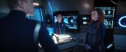 Filename=extant_StarTrekDiscovery_2x13-SuchSweetSorrowPart1_05252.jpg
Filesize=131KiB
Dimensions=1920x800
Date added=Dec 09, 2019 extant_StarTrekDiscovery_2x13-SuchSweetSorrowPart1_05252.jpg