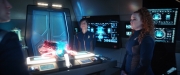 Filename=extant_StarTrekDiscovery_2x13-SuchSweetSorrowPart1_05253.jpg
Filesize=169KiB
Dimensions=1920x800
Date added=Dec 09, 2019 extant_StarTrekDiscovery_2x13-SuchSweetSorrowPart1_05253.jpg