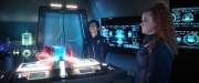 Filename=extant_StarTrekDiscovery_2x13-SuchSweetSorrowPart1_05254.jpg
Filesize=178KiB
Dimensions=1920x800
Date added=Dec 09, 2019 extant_StarTrekDiscovery_2x13-SuchSweetSorrowPart1_05254.jpg