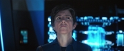 Filename=extant_StarTrekDiscovery_2x13-SuchSweetSorrowPart1_05255.jpg
Filesize=118KiB
Dimensions=1920x800
Date added=Dec 09, 2019 extant_StarTrekDiscovery_2x13-SuchSweetSorrowPart1_05255.jpg
