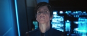 Filename=extant_StarTrekDiscovery_2x13-SuchSweetSorrowPart1_05256.jpg
Filesize=118KiB
Dimensions=1920x800
Date added=Dec 09, 2019 extant_StarTrekDiscovery_2x13-SuchSweetSorrowPart1_05256.jpg