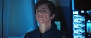 Filename=extant_StarTrekDiscovery_2x13-SuchSweetSorrowPart1_05257.jpg
Filesize=112KiB
Dimensions=1920x800
Date added=Dec 09, 2019 extant_StarTrekDiscovery_2x13-SuchSweetSorrowPart1_05257.jpg