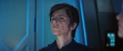 Filename=extant_StarTrekDiscovery_2x13-SuchSweetSorrowPart1_05258.jpg
Filesize=106KiB
Dimensions=1920x800
Date added=Dec 09, 2019 extant_StarTrekDiscovery_2x13-SuchSweetSorrowPart1_05258.jpg