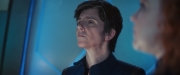 Filename=extant_StarTrekDiscovery_2x13-SuchSweetSorrowPart1_05259.jpg
Filesize=106KiB
Dimensions=1920x800
Date added=Dec 09, 2019 extant_StarTrekDiscovery_2x13-SuchSweetSorrowPart1_05259.jpg