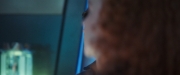 Filename=extant_StarTrekDiscovery_2x13-SuchSweetSorrowPart1_05260.jpg
Filesize=89KiB
Dimensions=1920x800
Date added=Dec 09, 2019 extant_StarTrekDiscovery_2x13-SuchSweetSorrowPart1_05260.jpg
