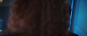 Filename=extant_StarTrekDiscovery_2x13-SuchSweetSorrowPart1_05261.jpg
Filesize=71KiB
Dimensions=1920x800
Date added=Dec 09, 2019 extant_StarTrekDiscovery_2x13-SuchSweetSorrowPart1_05261.jpg