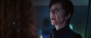 Filename=extant_StarTrekDiscovery_2x13-SuchSweetSorrowPart1_05262.jpg
Filesize=85KiB
Dimensions=1920x800
Date added=Dec 09, 2019 extant_StarTrekDiscovery_2x13-SuchSweetSorrowPart1_05262.jpg
