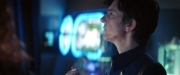 Filename=extant_StarTrekDiscovery_2x13-SuchSweetSorrowPart1_05263.jpg
Filesize=101KiB
Dimensions=1920x800
Date added=Dec 09, 2019 extant_StarTrekDiscovery_2x13-SuchSweetSorrowPart1_05263.jpg