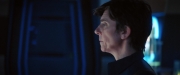 Filename=extant_StarTrekDiscovery_2x13-SuchSweetSorrowPart1_05264.jpg
Filesize=78KiB
Dimensions=1920x800
Date added=Dec 09, 2019 extant_StarTrekDiscovery_2x13-SuchSweetSorrowPart1_05264.jpg