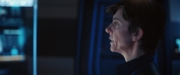 Filename=extant_StarTrekDiscovery_2x13-SuchSweetSorrowPart1_05265.jpg
Filesize=86KiB
Dimensions=1920x800
Date added=Dec 09, 2019 extant_StarTrekDiscovery_2x13-SuchSweetSorrowPart1_05265.jpg