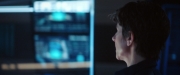 Filename=extant_StarTrekDiscovery_2x13-SuchSweetSorrowPart1_05266.jpg
Filesize=94KiB
Dimensions=1920x800
Date added=Dec 09, 2019 extant_StarTrekDiscovery_2x13-SuchSweetSorrowPart1_05266.jpg