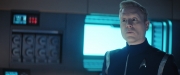 Filename=extant_StarTrekDiscovery_2x13-SuchSweetSorrowPart1_05267.jpg
Filesize=122KiB
Dimensions=1920x800
Date added=Dec 09, 2019 extant_StarTrekDiscovery_2x13-SuchSweetSorrowPart1_05267.jpg