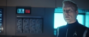 Filename=extant_StarTrekDiscovery_2x13-SuchSweetSorrowPart1_05268.jpg
Filesize=121KiB
Dimensions=1920x800
Date added=Dec 09, 2019 extant_StarTrekDiscovery_2x13-SuchSweetSorrowPart1_05268.jpg