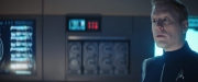 Filename=extant_StarTrekDiscovery_2x13-SuchSweetSorrowPart1_05269.jpg
Filesize=116KiB
Dimensions=1920x800
Date added=Dec 09, 2019 extant_StarTrekDiscovery_2x13-SuchSweetSorrowPart1_05269.jpg