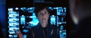 Filename=extant_StarTrekDiscovery_2x13-SuchSweetSorrowPart1_05270.jpg
Filesize=131KiB
Dimensions=1920x800
Date added=Dec 09, 2019 extant_StarTrekDiscovery_2x13-SuchSweetSorrowPart1_05270.jpg