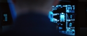 Filename=extant_StarTrekDiscovery_2x13-SuchSweetSorrowPart1_05271.jpg
Filesize=89KiB
Dimensions=1920x800
Date added=Dec 09, 2019 extant_StarTrekDiscovery_2x13-SuchSweetSorrowPart1_05271.jpg