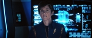 Filename=extant_StarTrekDiscovery_2x13-SuchSweetSorrowPart1_05272.jpg
Filesize=140KiB
Dimensions=1920x800
Date added=Dec 09, 2019 extant_StarTrekDiscovery_2x13-SuchSweetSorrowPart1_05272.jpg