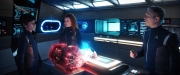 Filename=extant_StarTrekDiscovery_2x13-SuchSweetSorrowPart1_05273.jpg
Filesize=183KiB
Dimensions=1920x800
Date added=Dec 09, 2019 extant_StarTrekDiscovery_2x13-SuchSweetSorrowPart1_05273.jpg