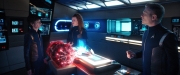 Filename=extant_StarTrekDiscovery_2x13-SuchSweetSorrowPart1_05274.jpg
Filesize=175KiB
Dimensions=1920x800
Date added=Dec 09, 2019 extant_StarTrekDiscovery_2x13-SuchSweetSorrowPart1_05274.jpg